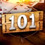 101 HD Online MOD APK v1.0.41 Unlimited Money
