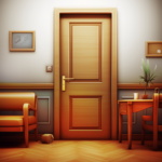 101 Room Escape Game Challenge MOD APK v24.6 Unlimited Money