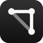 1Line dots. Puzzle game. MOD APK v5.6.10 Unlimited Money