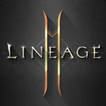 2M MOD APK v1.2.14 Unlimited Money