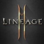 2MLineage2M MOD APK v3.2.14 Unlimited Money