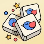 3 Tiles – Tile Matching Games MOD APK v6.18.0.0 Unlimited Money