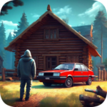 3D MOD APK v1.11.1 Unlimited Money
