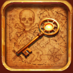 501 Doors Escape Game Mystery MOD APK v90 Unlimited Money