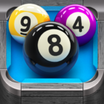 8 Ball by Pokerist MOD APK 67.89.0 (Unlimited Money)
