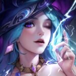– 999 MOD APK v2.33.0 Unlimited Money