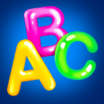 ABC Alphabet ABCD games MOD APK v4.2.4 Unlimited Money
