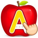 ABC Kids  MOD APK 2.1.8 (Unlimited Money)