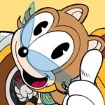 ACECRAFT MOD APK v1.3.39.2721 Unlimited Money