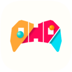 AHA Games 10K Offline Games MOD APK vV6.6.33.0 Unlimited Money