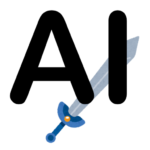 AI Battler – AI judge battle MOD APK v2.15.0 Unlimited Money