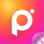 AI Photo Editor  1.65.217 APK (MOD, Premium)
