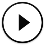 ASD Player 4.3.25 APK (MOD, Premium)