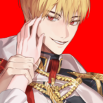Abnormal State Otome Love MOD APK v1.2.2 Unlimited Money