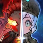 Abyss – Dungeon Action RPG MOD APK v2.27 Unlimited Money