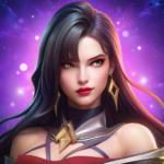 Ace Alliance Realm of Heroes MOD APK vVARY Unlimited Money
