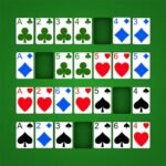 Addiction Solitaire MOD APK 2.0.7.1204 (Unlimited Money)