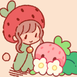 Adorable Garden MOD APK 1.1.1 (Unlimited Money)