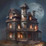 Adventure Escape Mysteries MOD APK v34.01 Unlimited Money