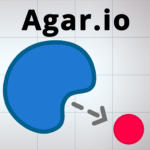 Agar.io MOD APK v2.29.1 Unlimited Money