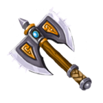 Age of Fantasy MOD APK 1.204  (Unlimited Money)