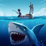 Age of Sea MOD APK 3.0.5.0 (Unlimited Money)