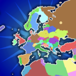 Ages of Conflict World War Sim MOD APK 4.0.8 (Unlimited Money)