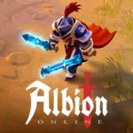 Albion Online MOD APK v1.28.070.302579 Unlimited Money