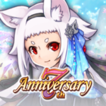 Alchemia Story – MMORPG MOD APK v1.0.138 Unlimited Money