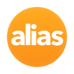 Alias MOD APK 1.6.6 (Unlimited Money)