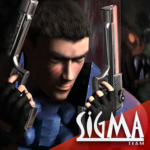 Alien Shooter World MOD APK v6.3.0 Unlimited Money