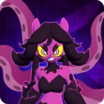 Alien Xero 3D Space War MOD APK v1.16.0 Unlimited Money