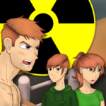 Alive In Shelter MOD APK 15.0.8 (Unlimited Money)