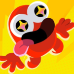 All Out – Multiplayer Fun MOD APK v35.4 Unlimited Money