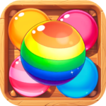 Amazing 2048 Merge MOD APK vVARY Unlimited Money