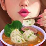American Cooking Star Game MOD APK v1.9.9 Unlimited Money