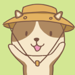 Animal Camping Idle Camp MOD APK v1.25.0 Unlimited Money