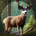 Animal Hunter MOD APK 1.2.10 (Unlimited Money)