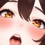 Anime Dating Sim Waifu Love MOD APK v1.12.6 Unlimited Money
