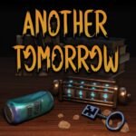 Another Tomorrow MOD APK 1.1.5 (Unlimited Money)