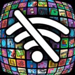 Antistress Relaxing Toy Games MOD APK v6.0.21 Unlimited Money