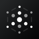 ArcSphere 1.0.14 APK (MOD, Premium)