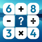 Arcadia Zen Math MOD APK 1.0.26 (Unlimited Money)