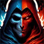 Arcane Quest Legends 2 Offline MOD APK v1.0.14 Unlimited Money