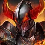 Arcane Quest Legends Offline MOD APK v1.7.2 Unlimited Money