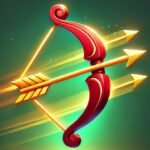 Archer Hunter  MOD APK 0.29.462 (Unlimited Money)