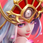 Arena of Faith MOD APK 1.2.73 (Unlimited Money)