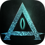 Argus – Urban Legend MOD APK v1.2373 Unlimited Money