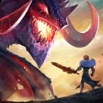 Art of Conquest Airships MOD APK v1.26.58 Unlimited Money