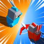 Art of War MOD APK 7.6.3 (Unlimited Money)